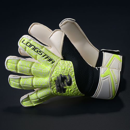 Gants de foot - Ref 2591213