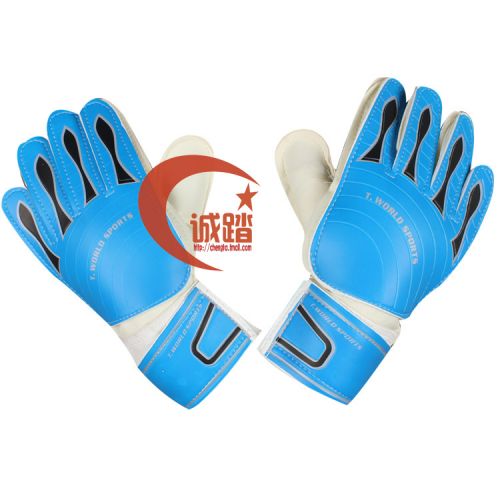 Gants de foot pour homme - Ref 2591224