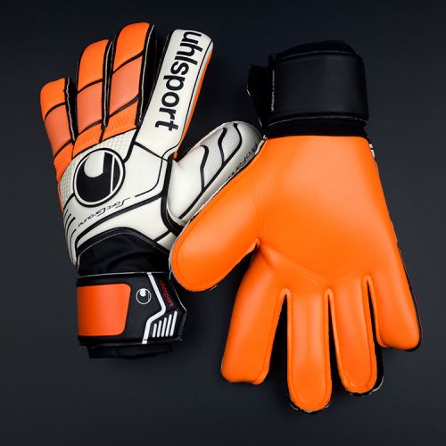 Gants de foot - Ref 2591238