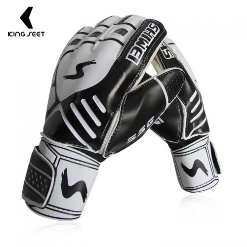 Gants de foot pour homme - Ref 2591242