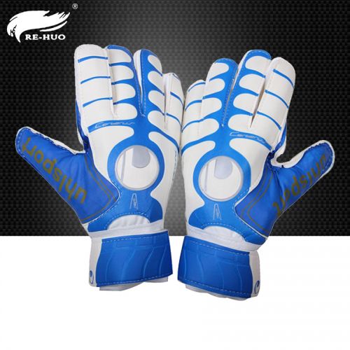 Gants de foot - Ref 2591253