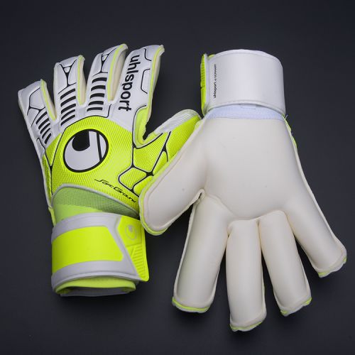 Gants de foot UHLSPORT - Ref 2591267