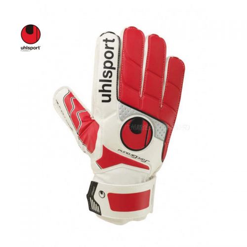 Gants de foot UHLSPORT - Ref 2591278
