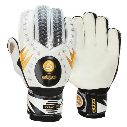 Gants de foot pour homme ETTO - Ref 2591282