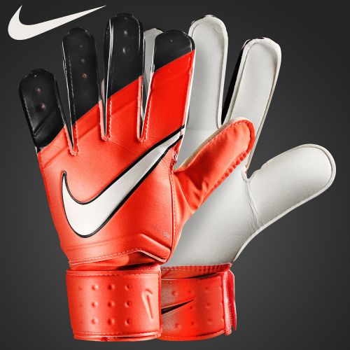 Gants de foot NIKE - Ref 2591294