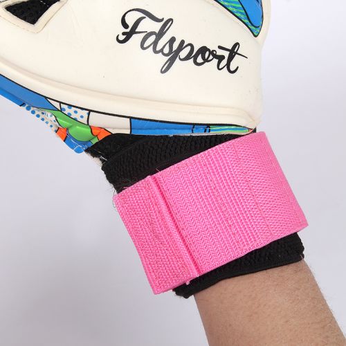 Gants de foot - Ref 2591360