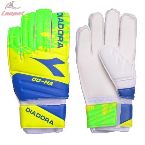 Gants de foot DIADORA - Ref 2591363