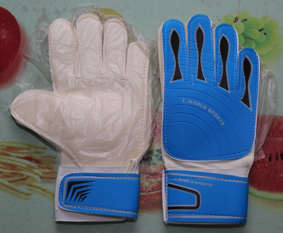 Gants de foot - Ref 2591375