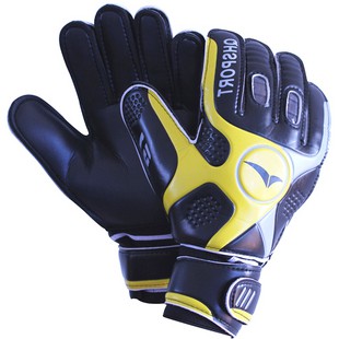 Gants de foot - Ref 2591394