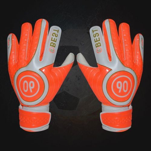 Gants de foot pour homme - Ref 2591435