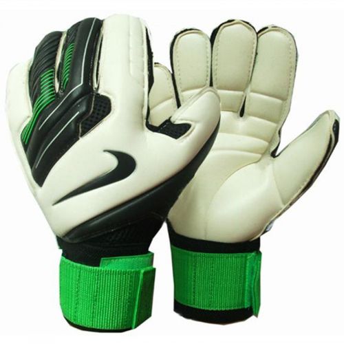 Gants de foot - Ref 2591447