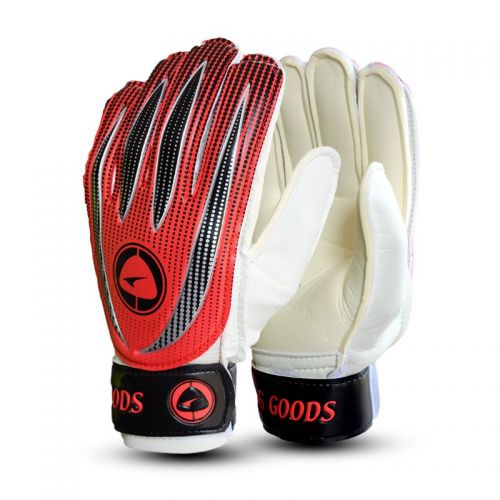 Gants de foot pour homme UCAN - Ref 2591464