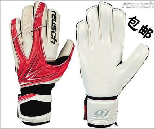 Gants de foot - Ref 2591475