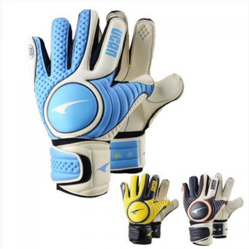 Gants de foot UCAN - Ref 2591477