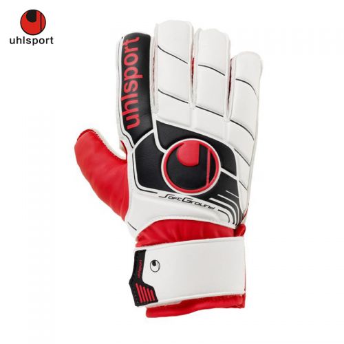 Gants de foot UHLSPORT - Ref 2591487