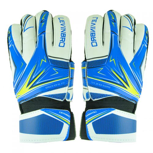 Gants de foot - Ref 2591498