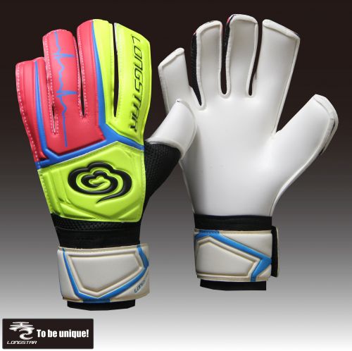 Gants de foot - Ref 2591507