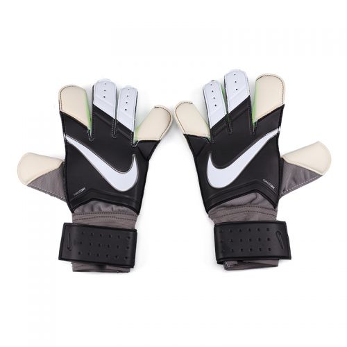 Gants de foot pour homme NIKE - Ref 2591514