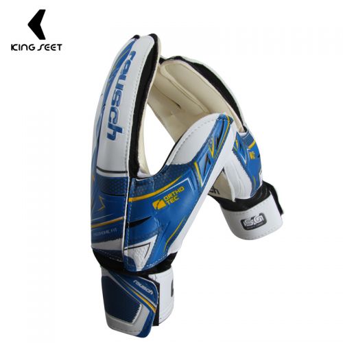 Gants de foot pour homme - Ref 2591515