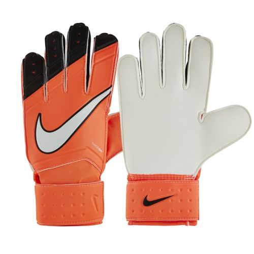 Gants de foot NIKE - Ref 2591560