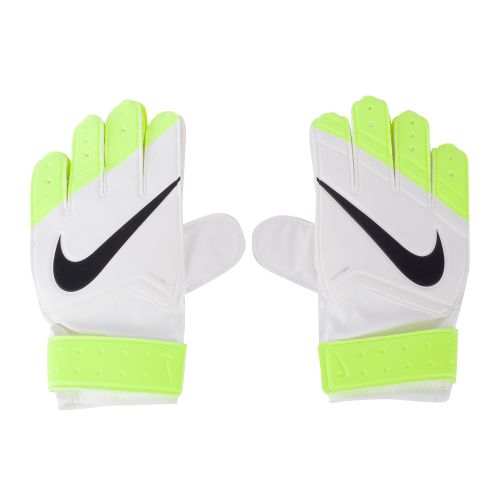Gants de foot NIKE - Ref 2591561