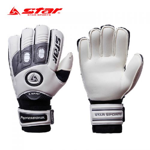 Gants de foot STAR - Ref 2591580