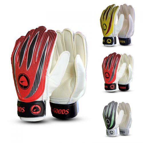 Gants de foot pour homme UCAN - Ref 2591581
