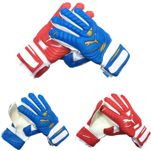 Gants de foot - Ref 2591591
