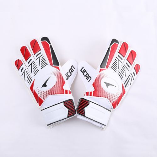 Gants de foot UCAN - Ref 2591592