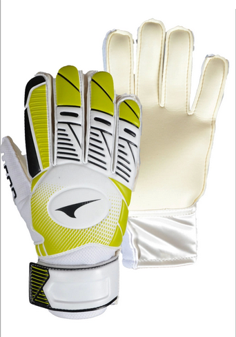 Gants de foot UCAN - Ref 2591598