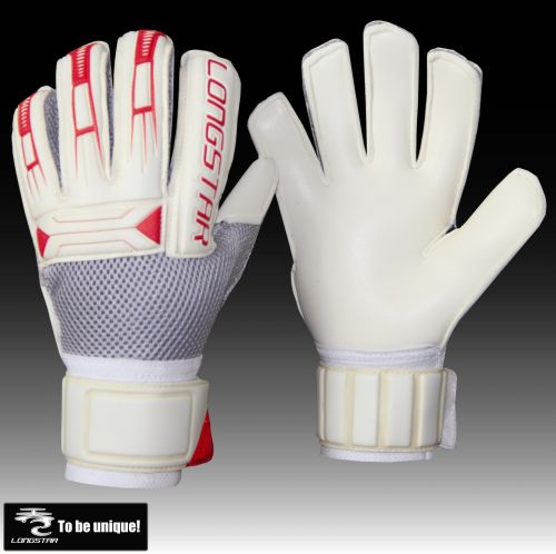 Gants de foot LONGSTAR - Ref 2591604