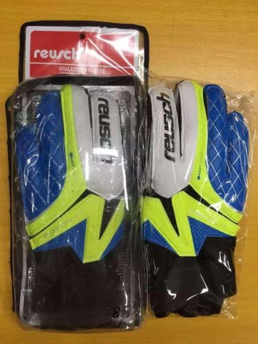 Gants de foot - Ref 2591607