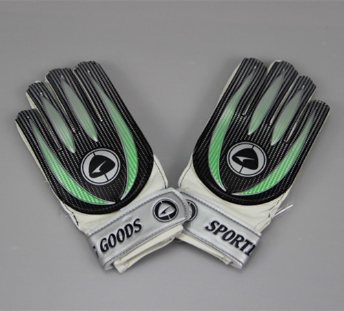 Gants de foot pour homme UCAN - Ref 2591613