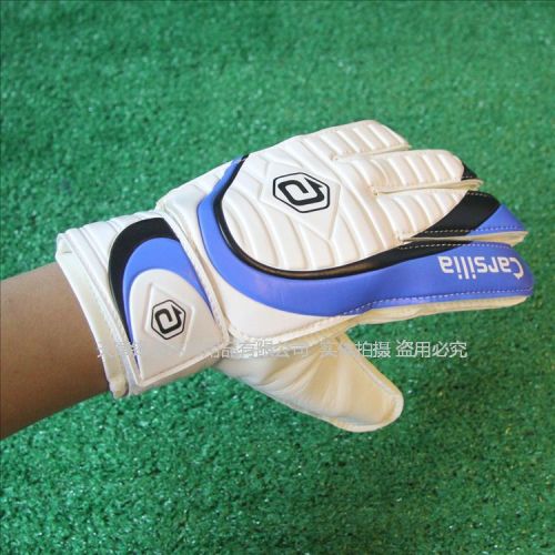 Gants de foot pour homme CARSILIA - Ref 2591615