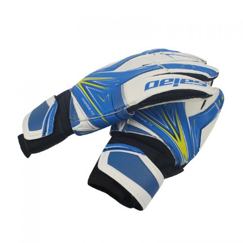 Gants de foot - Ref 2591629