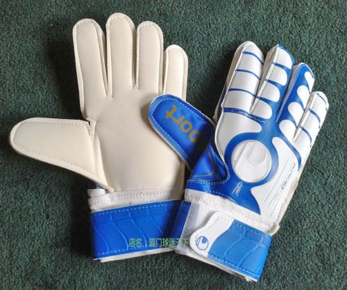 Gants de foot pour homme - Ref 2591643