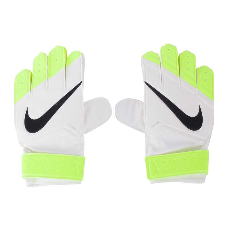 Gants de foot NIKE - Ref 2591659
