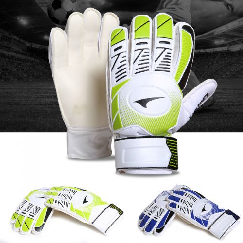 Gants de foot pour homme UCAN - Ref 2591660