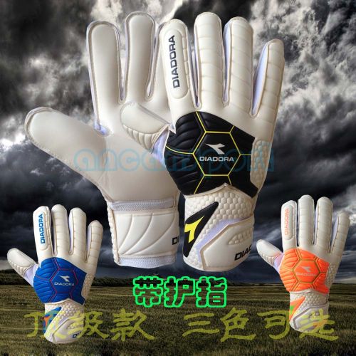 Gants de foot - Ref 2591665