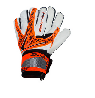 Gants de foot pour homme - Ref 2591666