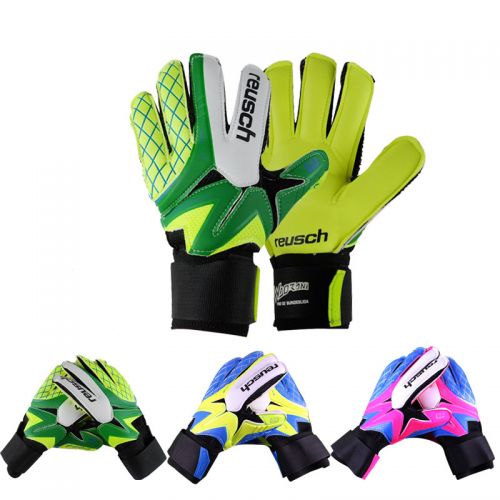 Gants de foot REUSCH - Ref 2591669