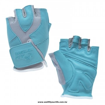 Gants de foot pour femme - Ref 2591703