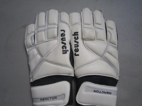 Gants de foot - Ref 2591736