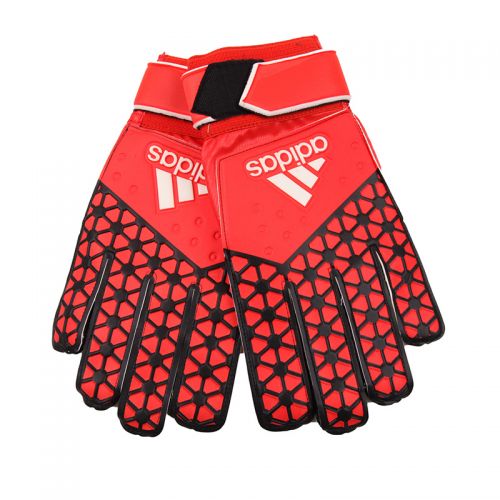 Gants de foot ADIDAS - Ref 2591756