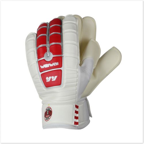 Gants de foot - Ref 2591779