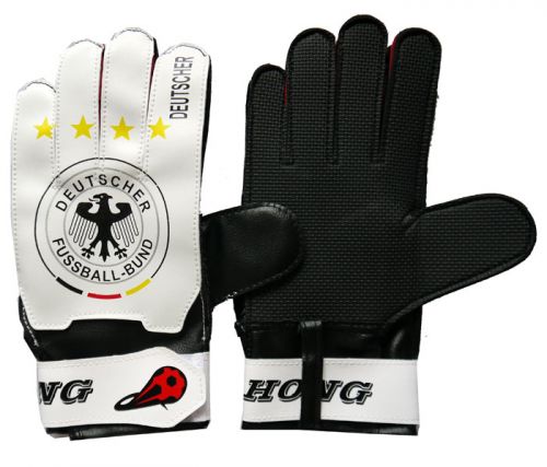 Gants de foot - Ref 2591792