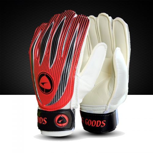 Gants de foot pour homme UCAN - Ref 2591799