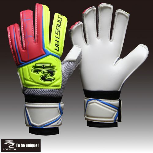 Gants de foot - Ref 2591828