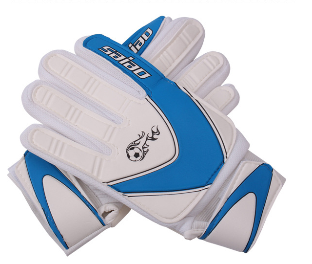 Gants de foot - Ref 2591833