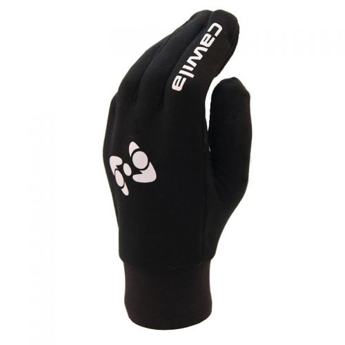 Gants de foot - Ref 2591870